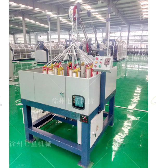 半封闭爱游戏在线官网·（中国）官方网站