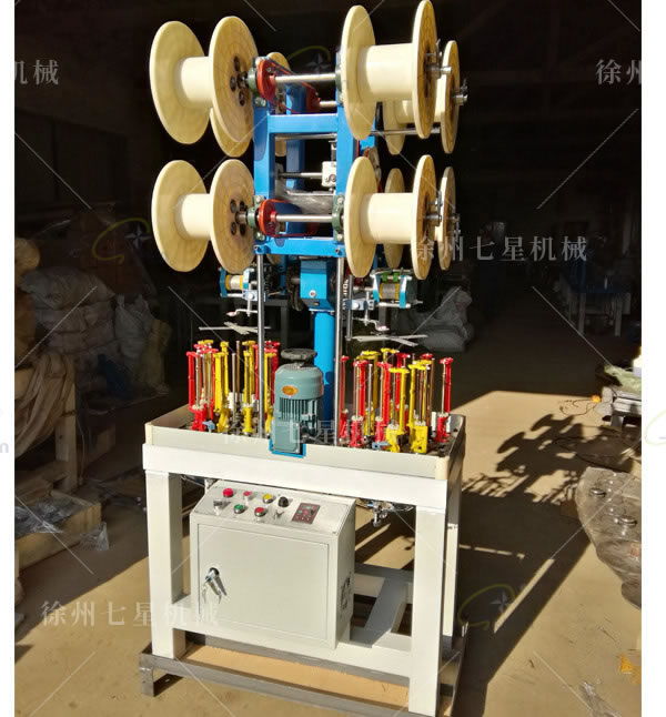 QX90-3-8爱游戏在线官网·（中国）官方网站