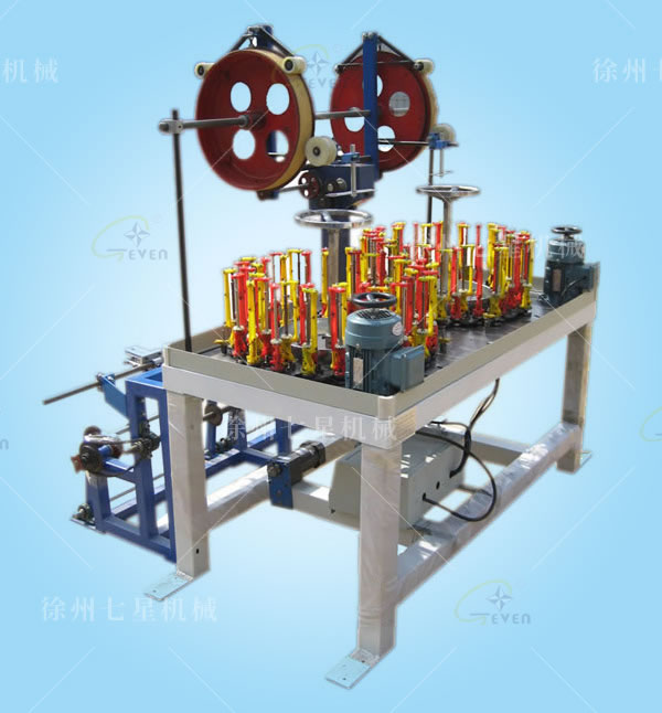 爱游戏在线官网·（中国）官方网站