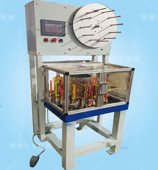 QX90-32线束爱游戏在线官网·（中国）官方网站