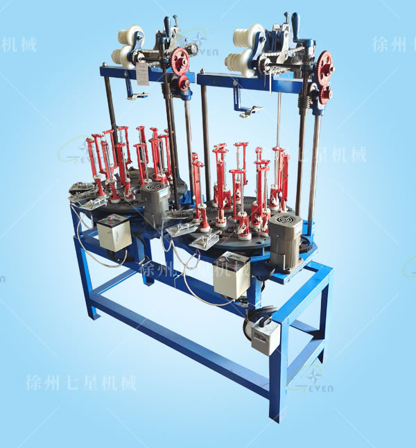 低速BL90-12-2爱游戏在线官网·（中国）官方网站（金刚达）